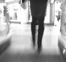 Business Turnaround or Rescue