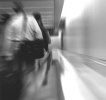 Selling A Business - Exit Strategy