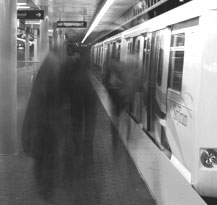 Raising Angel funds or Venture Capital