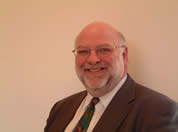 Chris FitzGerald virtual finance director